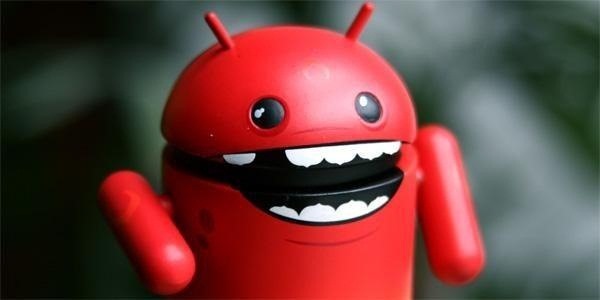Android's Built-In Scanner Only Catches 15% of Malicious Apps—Protect Yourself with One of These Better Alternatives