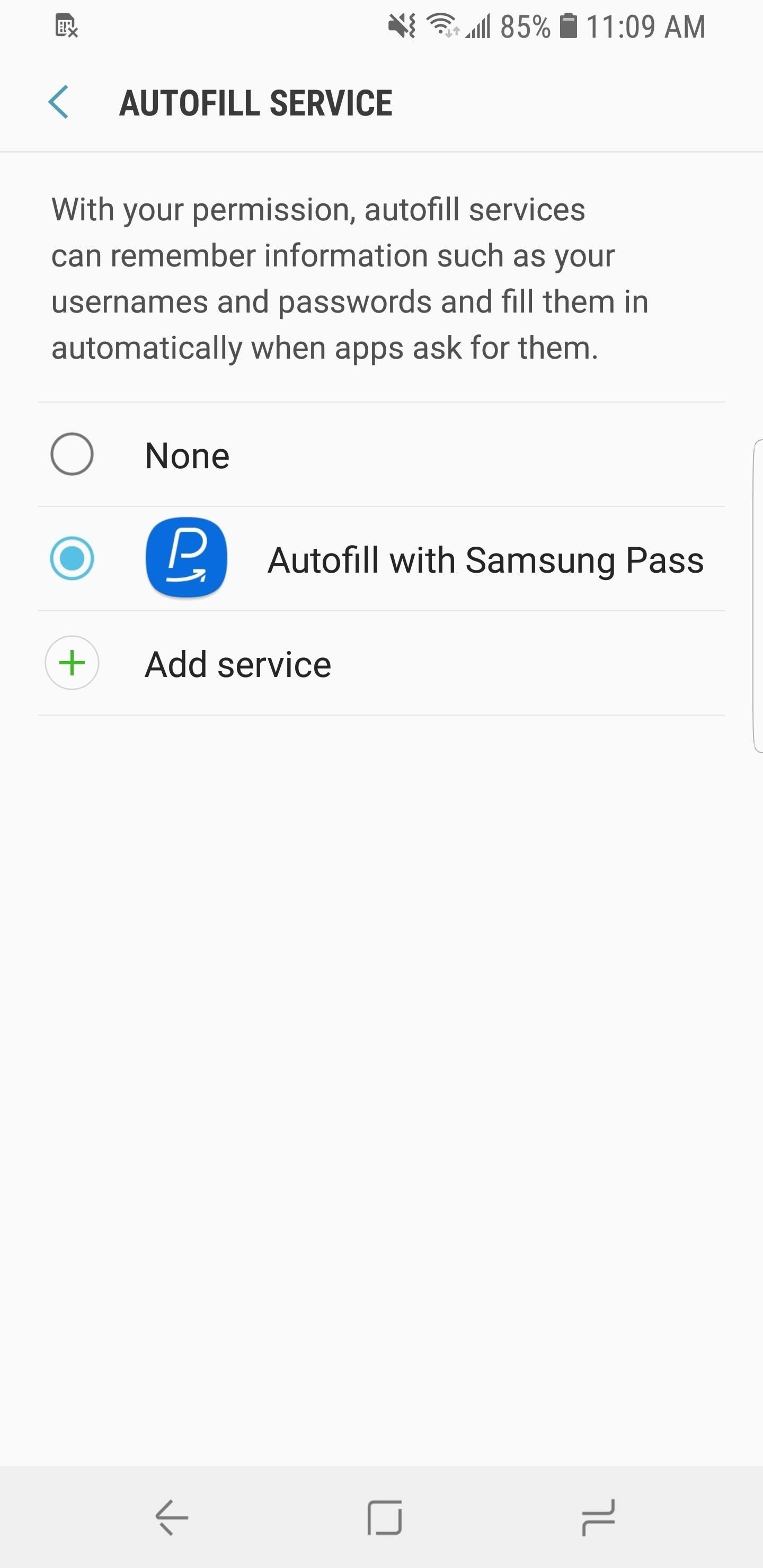20 New Software Features in Android Oreo for the Galaxy S9