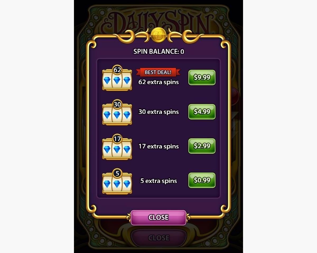 How to Dominate Your Friends and Cheat the System in Bejeweled Blitz for iPhone