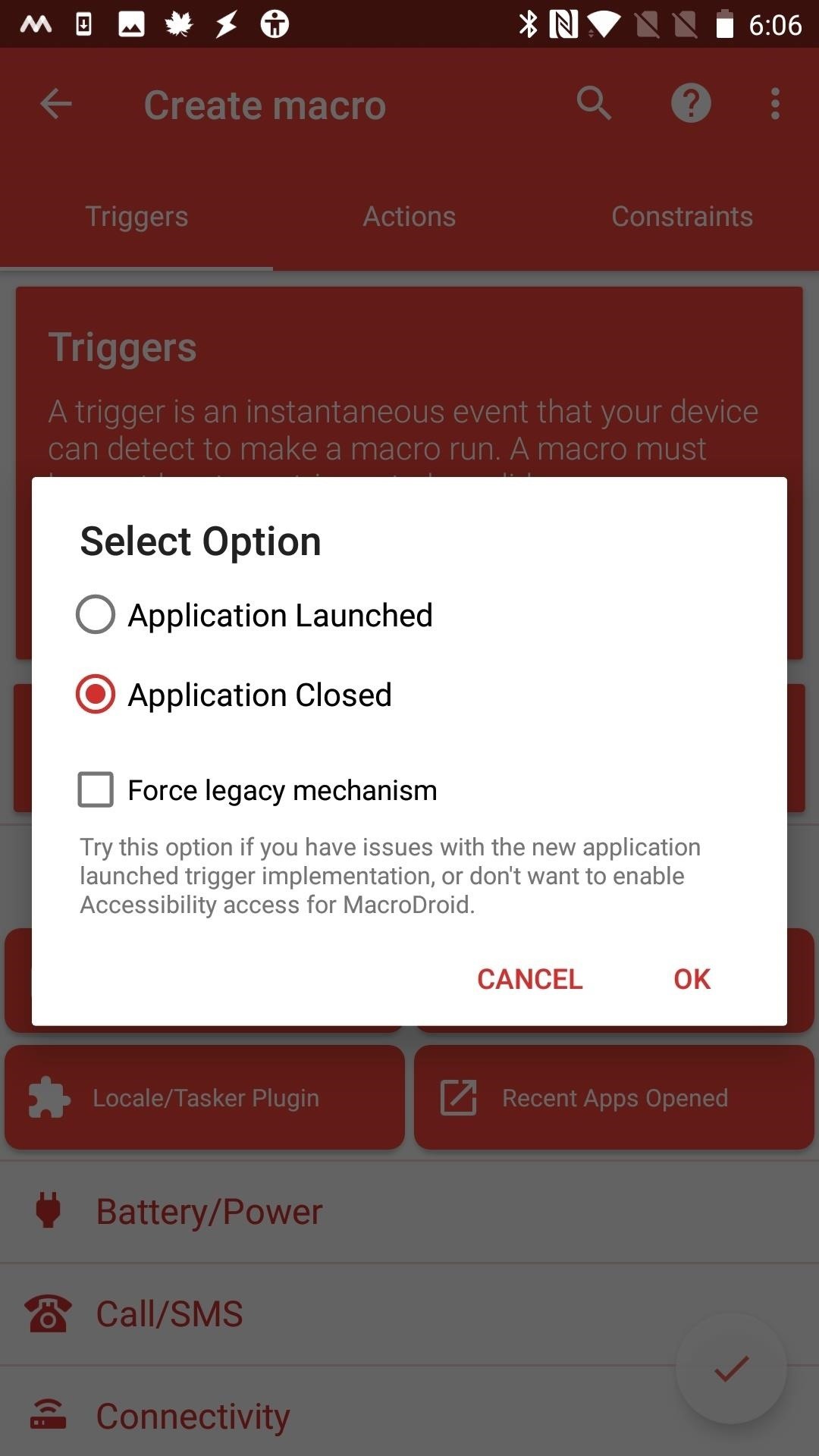 How to Block Notifications While You're Using the Camera on Your Android Phone