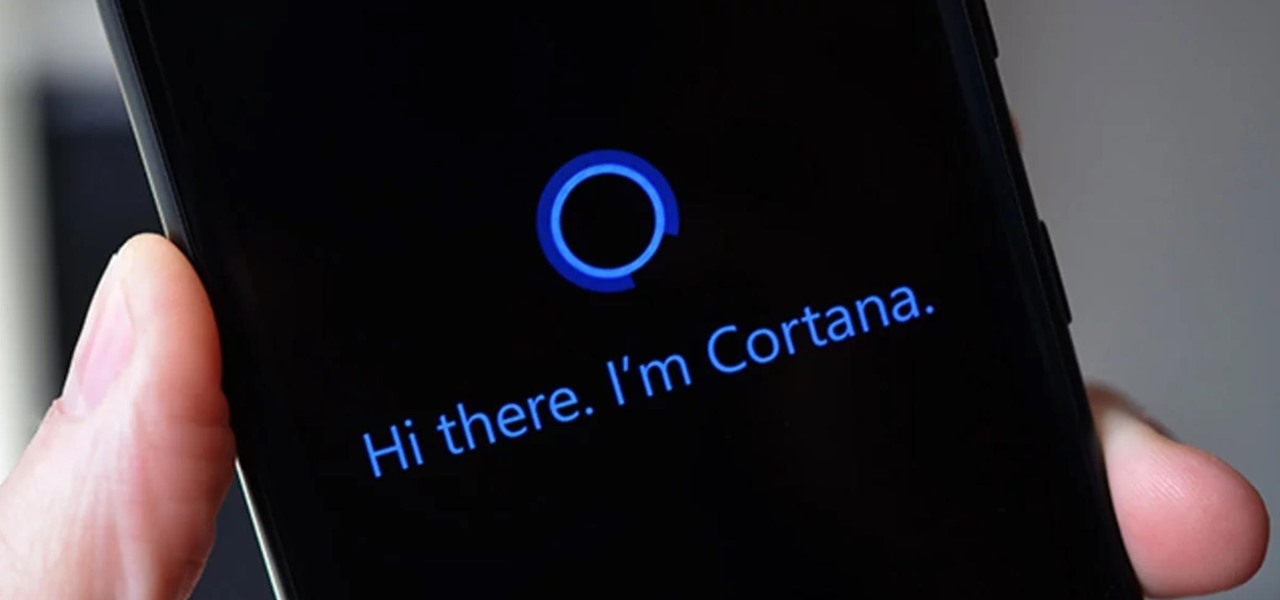 Cortana Gets a Fresh Look on Android (For Beta Testers)