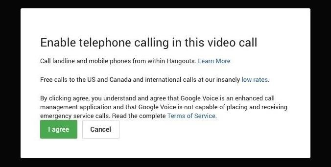 How to Make Phone Calls Straight from Google Search on Your Computer