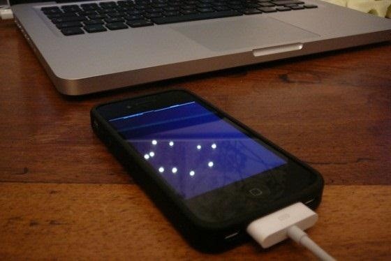 Does Your iOS 6 or 6.1 Device Have a Tethered Jailbreak? Covert It to Untethered with This Hack