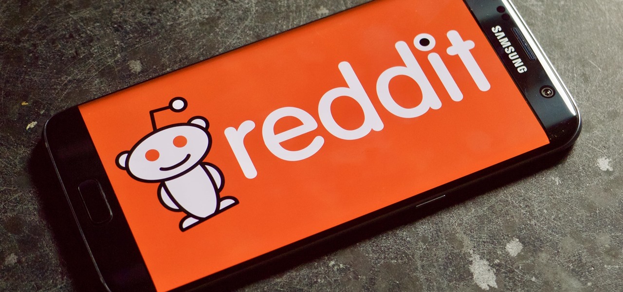 How to Check if Your Reddit Account Was Compromised