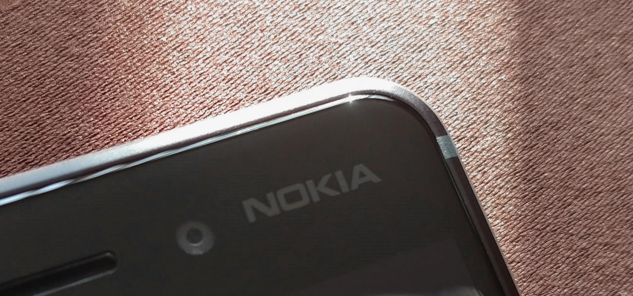 The Latest Rumors & Leaks on the Nokia 8 Pro