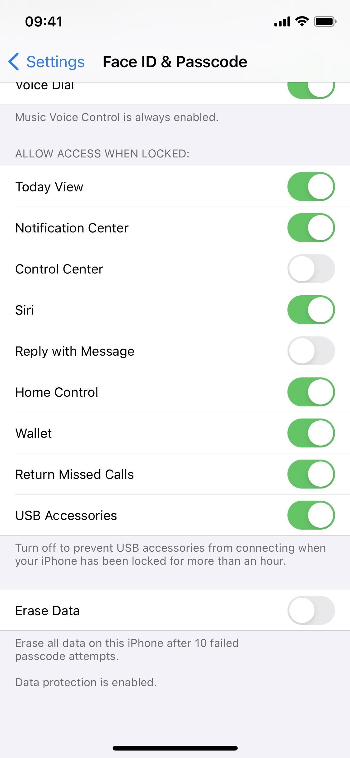 Prevent Thieves from Turning On Your iPhone's Airplane Mode, So You Have a Better Chance to Track It Down