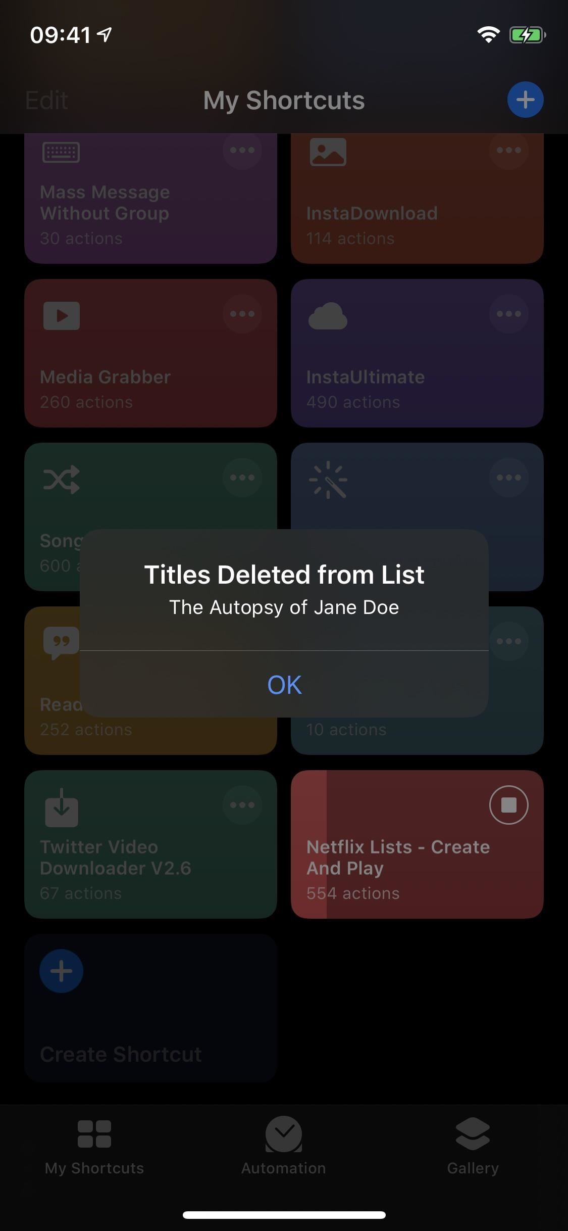 Create Custom Netflix Watch Lists for Categories & Genres, Then Say Goodbye to Your Overcrowded 'My List'