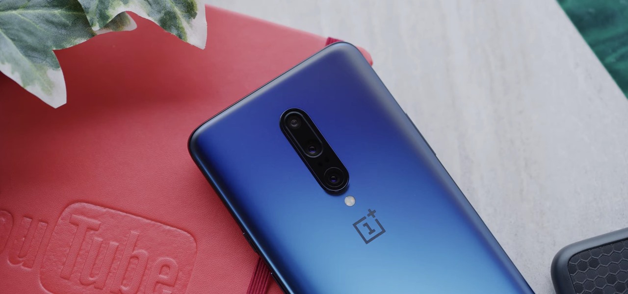 You Can Get a OnePlus 7 Pro with INSANE Specs for the Price of the XR or S10e
