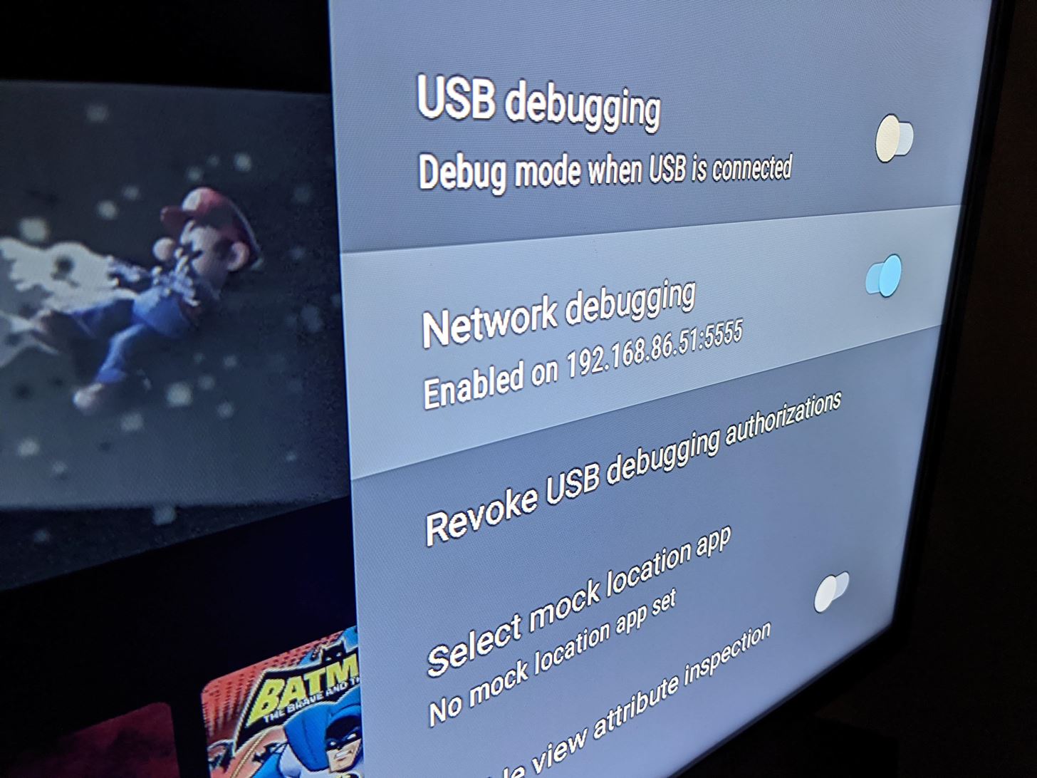 How to Get the New Google TV UI on Android TV — Nvidia Shield, Mi Box, Sony & More