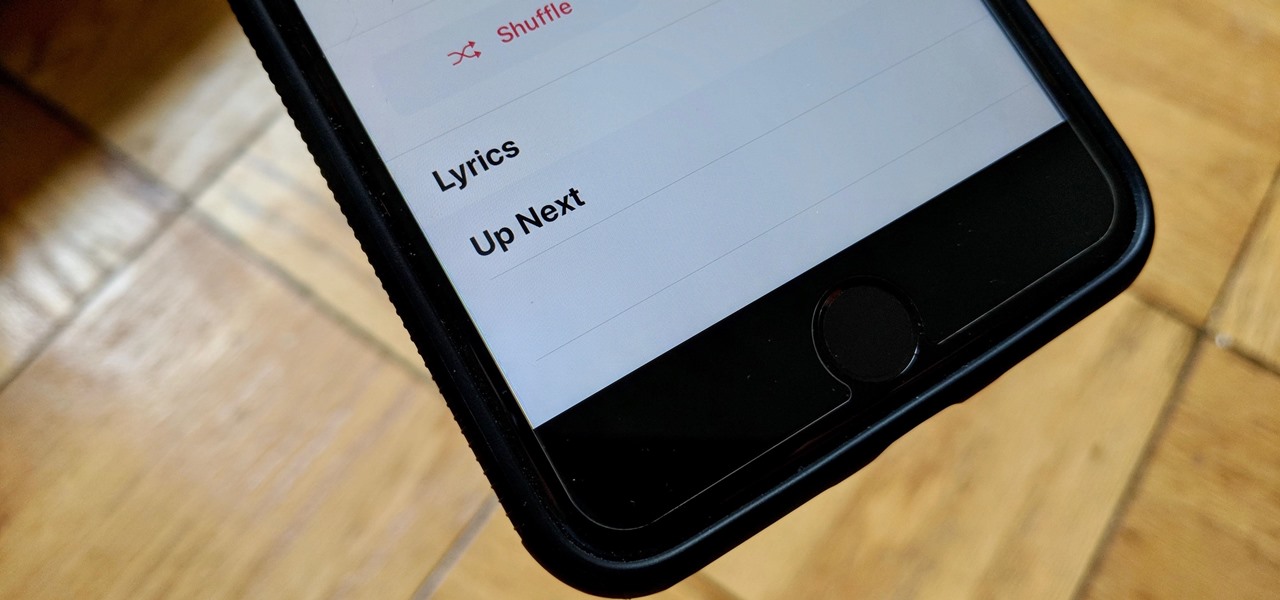 How to Clear Your 'Up Next' Queue to Remove Unwanted Upcoming Songs
