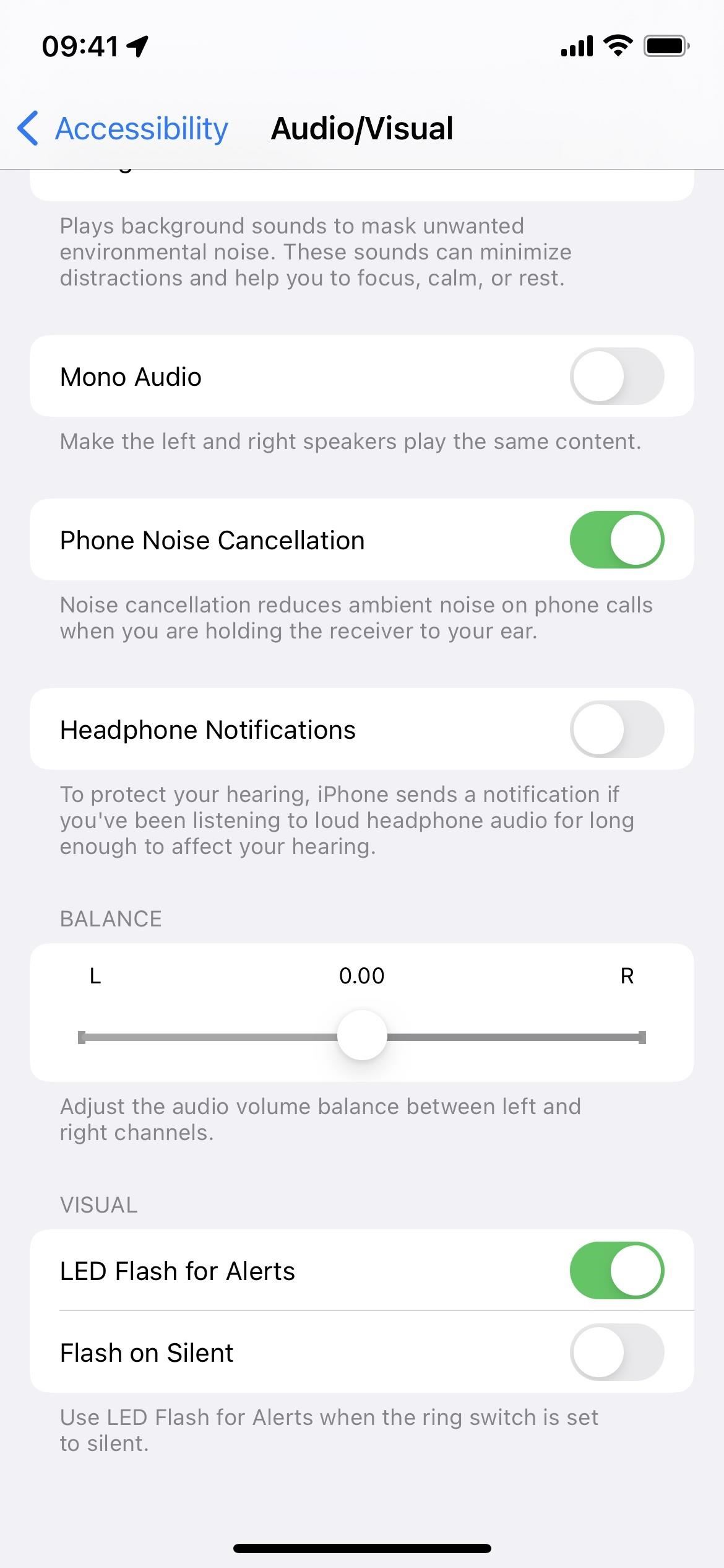 How to Change the Default Snooze Time on Your iPhone's Alarm Clock