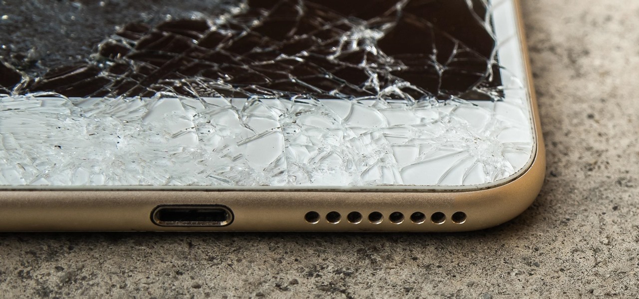 Save Money on iPhone Repairs by Knowing Your Options