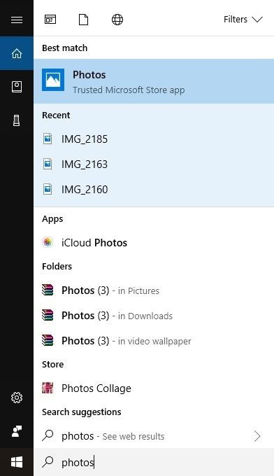The Fastest Way to Transfer Photos & Videos from Your iPhone to Your Windows 10 PC