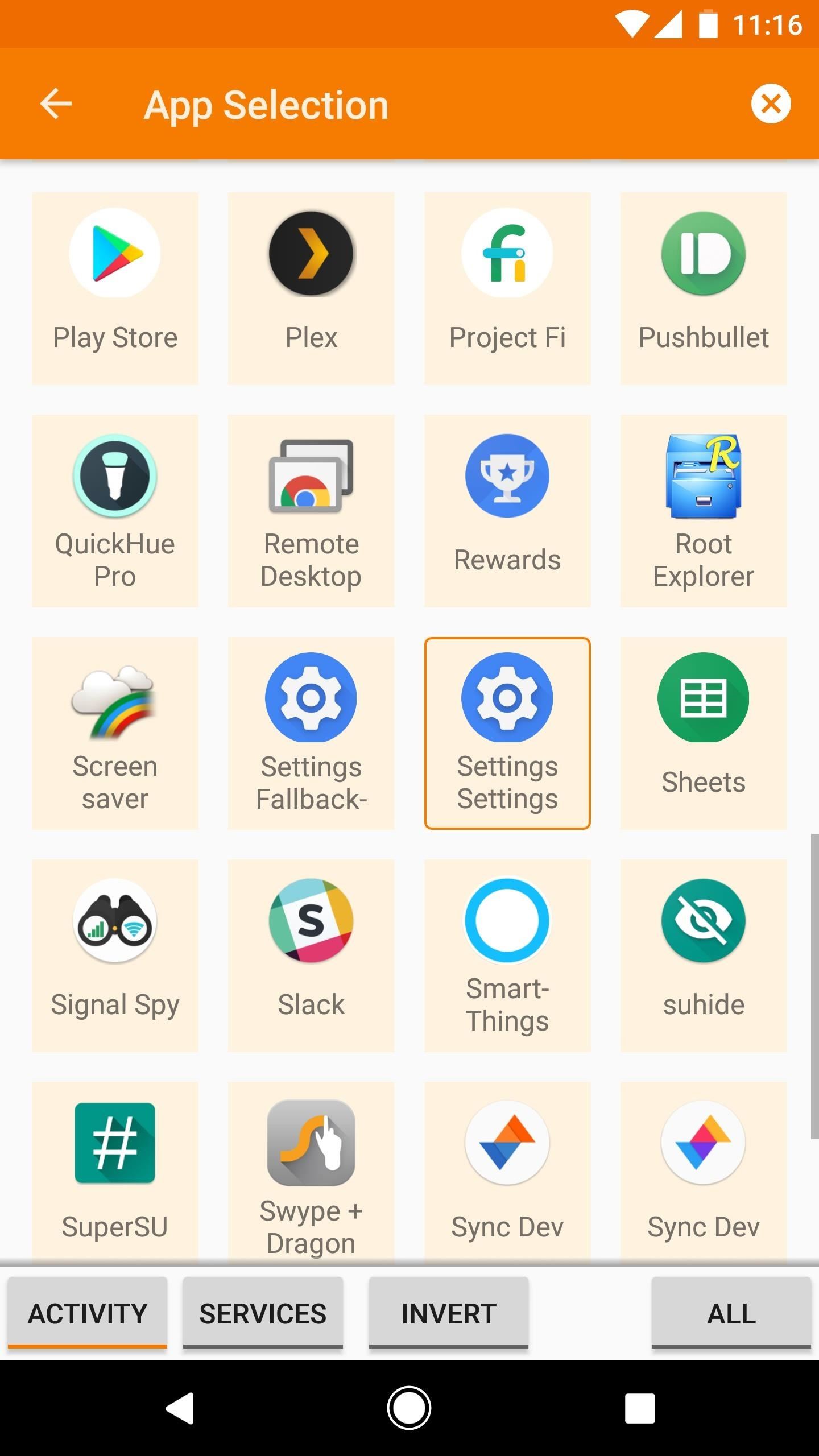 Everything You Need to Know About Tasker Profiles