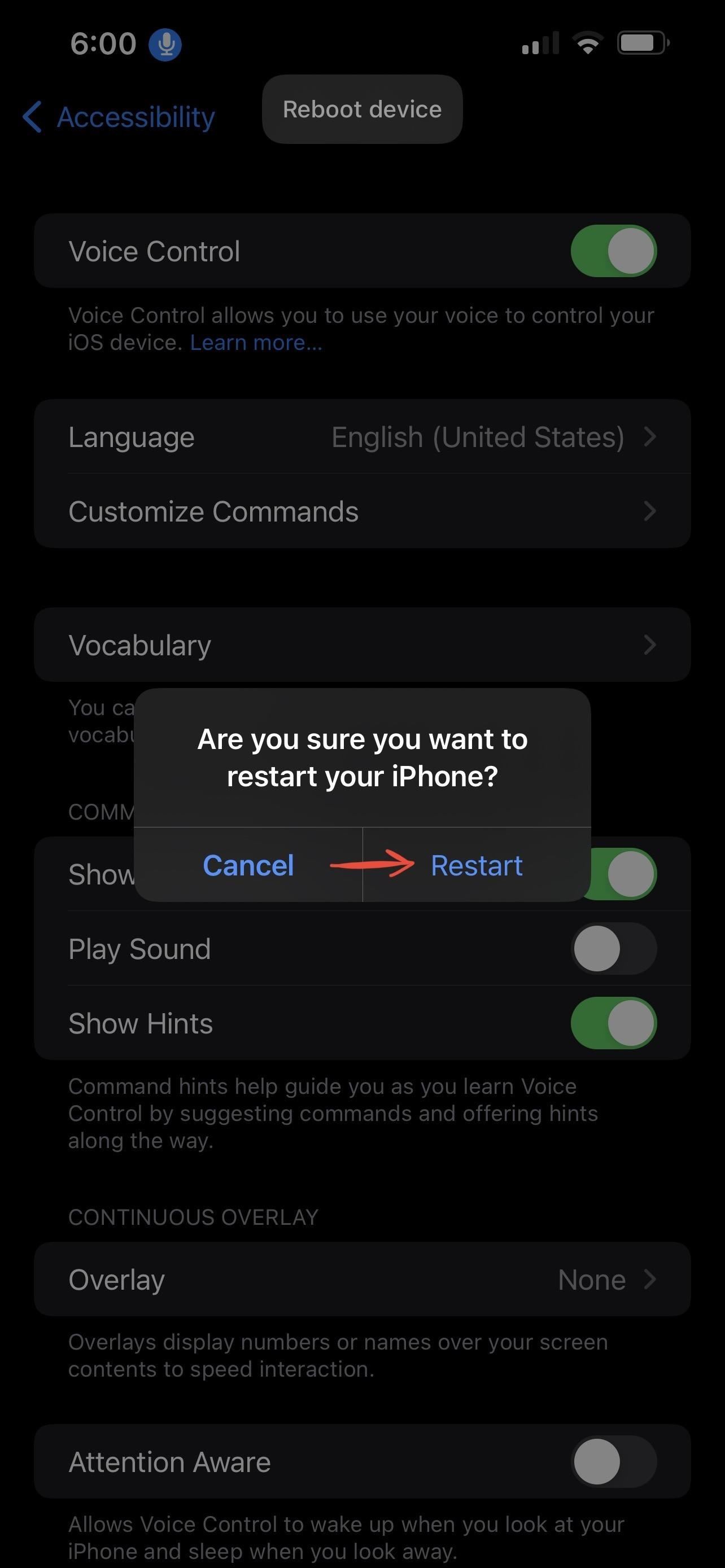 8 Ways to Shut Down and Restart Your iPhone 13, 13 Mini, 13 Pro, or 13 Pro Max