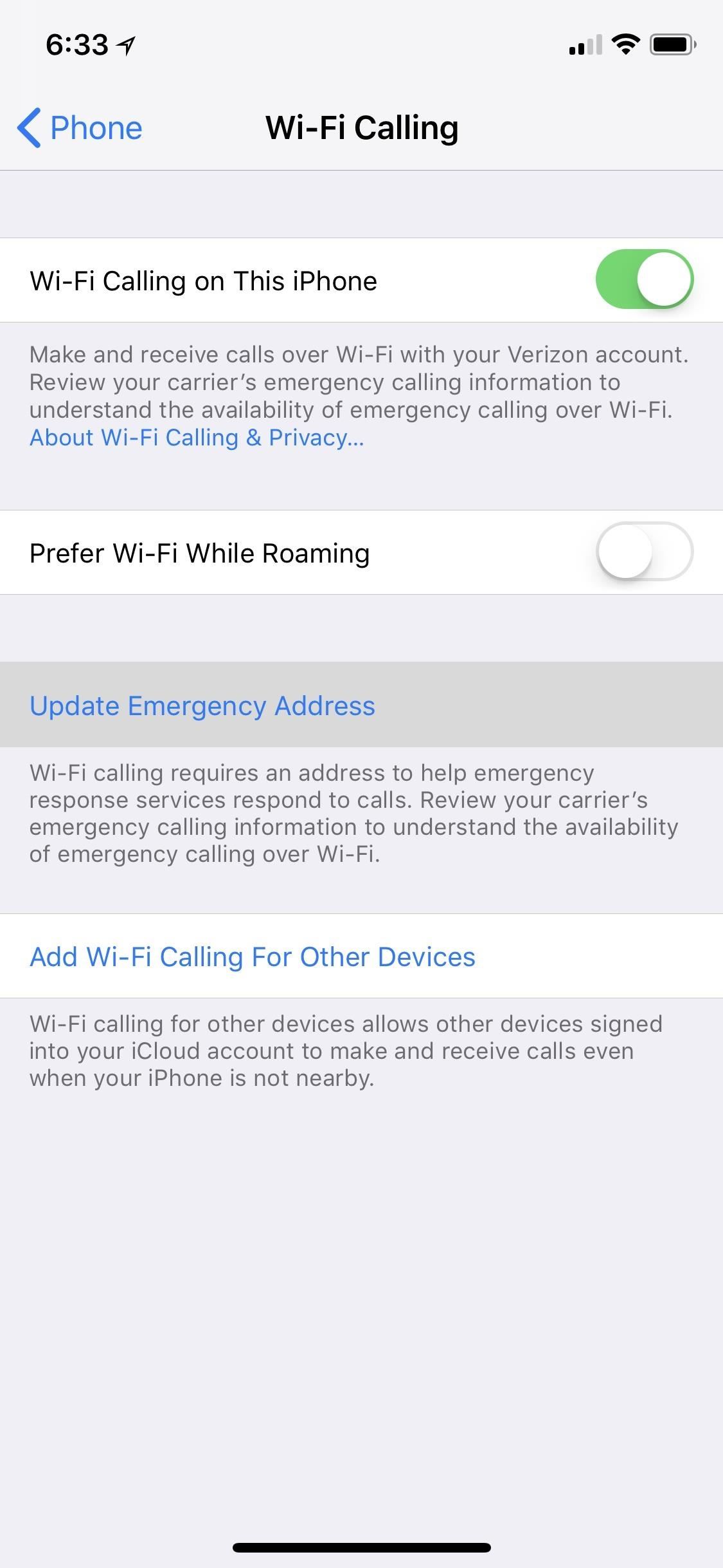 How to Call 911 from Your Apple Watch in Case of an Emergency