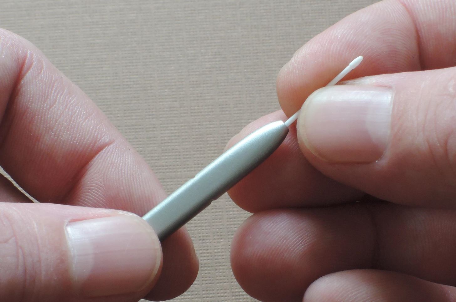 How to Replace the Tip of Your S Pen (& Why You Should)