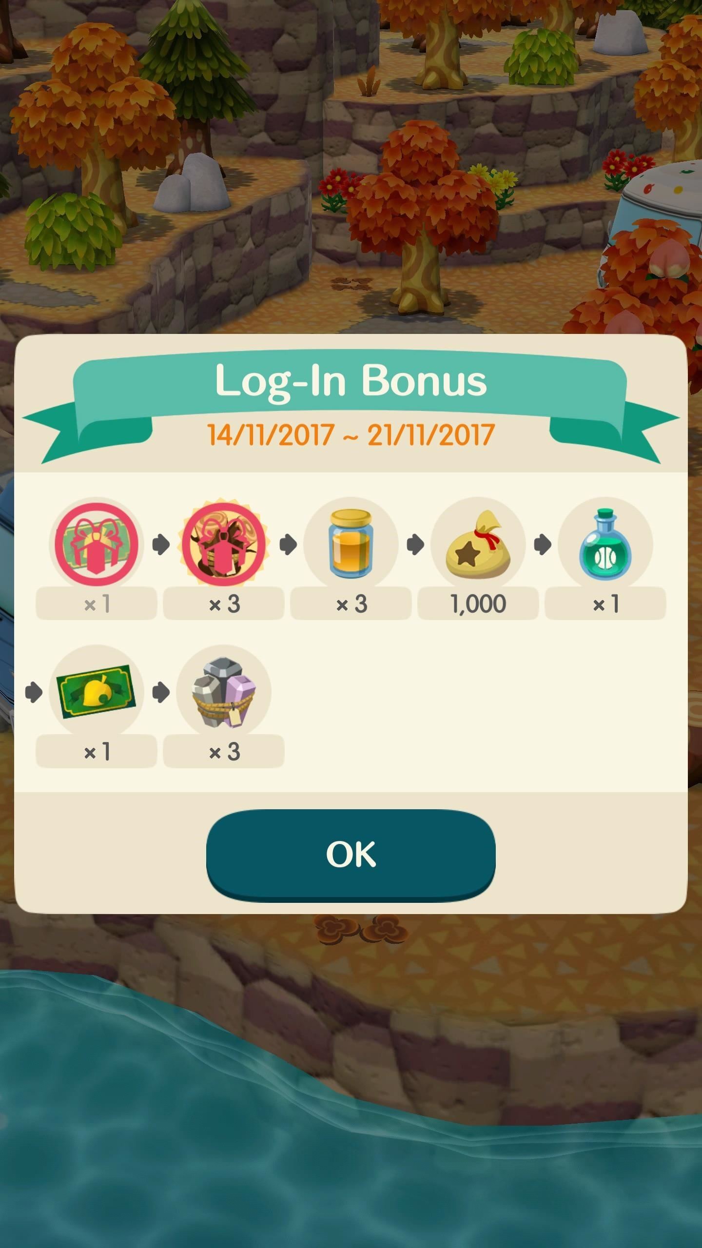 Pocket Camp 101: How to Build Up Supplies in Animal Crossing