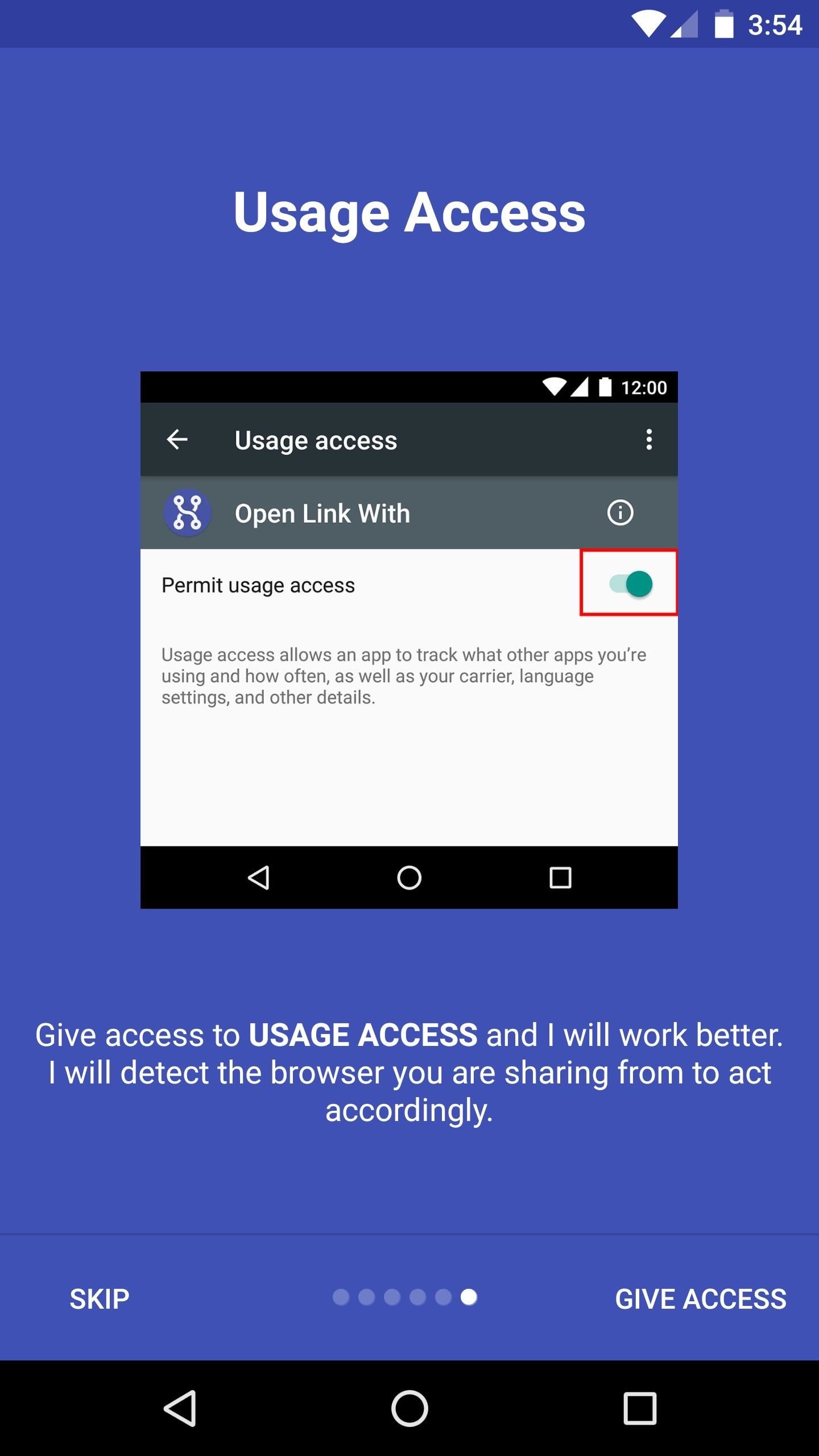 How to Redirect Links on Android to Open in the App You Really Wanted