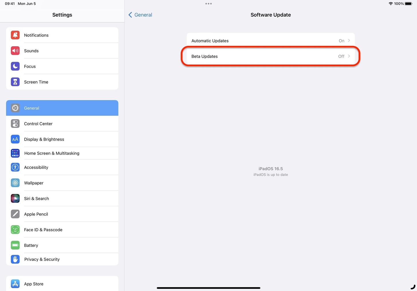 How to Download and Install iPadOS 17.2 Beta to Try New iPad Features Before Everyone Else