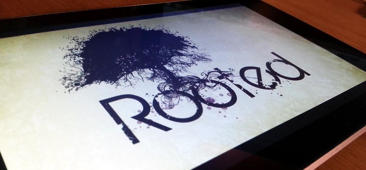 How to Root Android: Our Always-Updated Rooting Guide for Major Phone Models