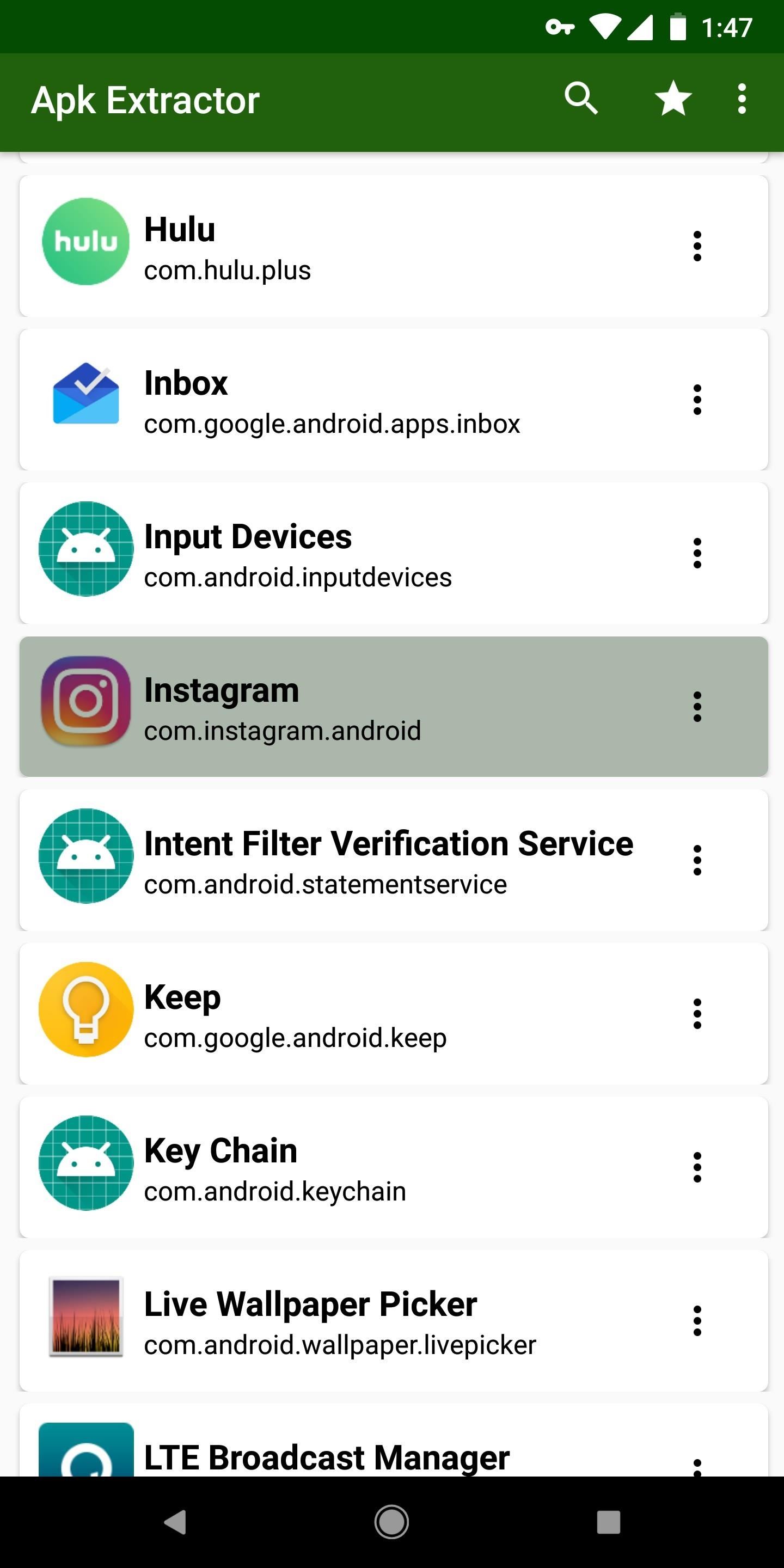 Permanently Stop Any App from Updating on the Play Store — No Computer Needed