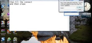 Send text messages from your computer using Trillian