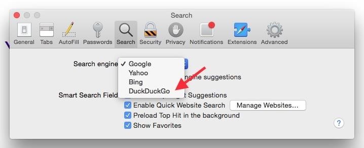 21 Must-Know Tips & Tricks for Mac OS X Yosemite