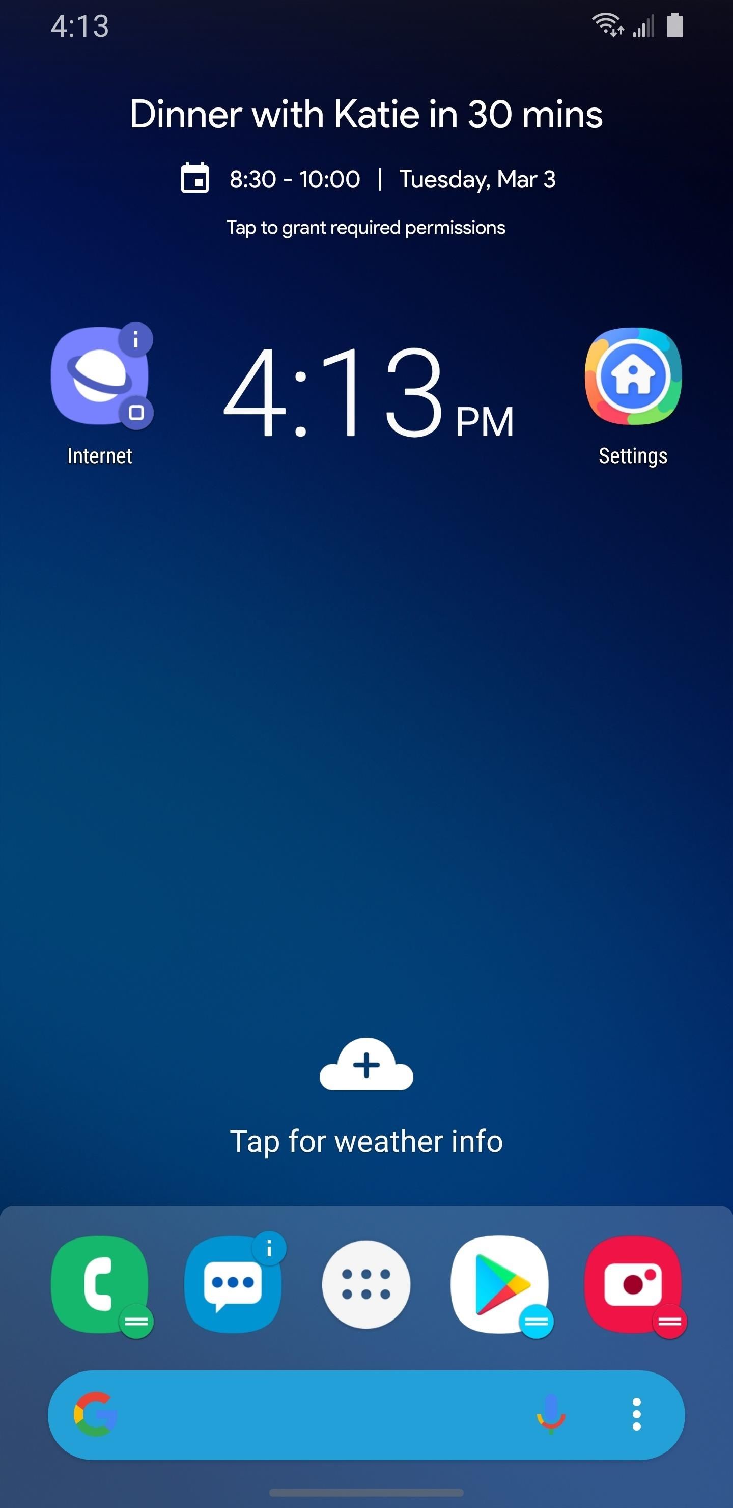 The First 8 Apps You Should Install on Your Galaxy S20