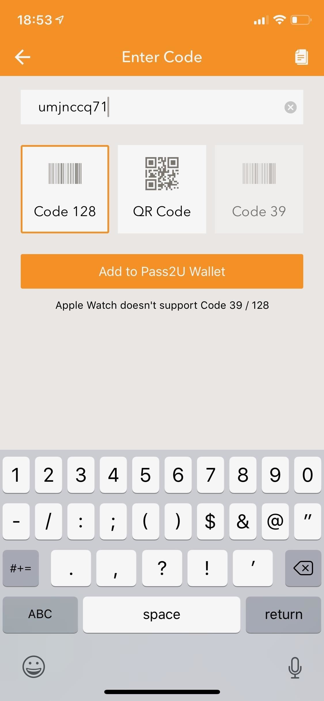 Comment ajouter des cartes et des laissez-passer non supportés à Apple Wallet pour un accès rapide et facile sur votre iPhone