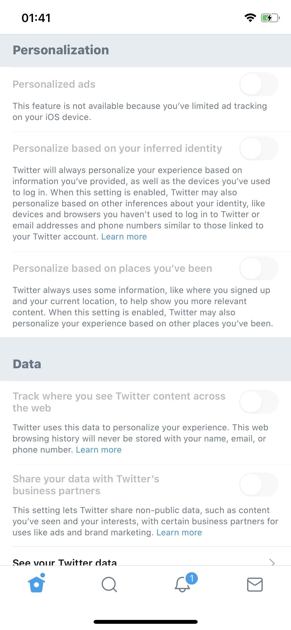 7 Tips to Improve Your Privacy & Safety on Twitter