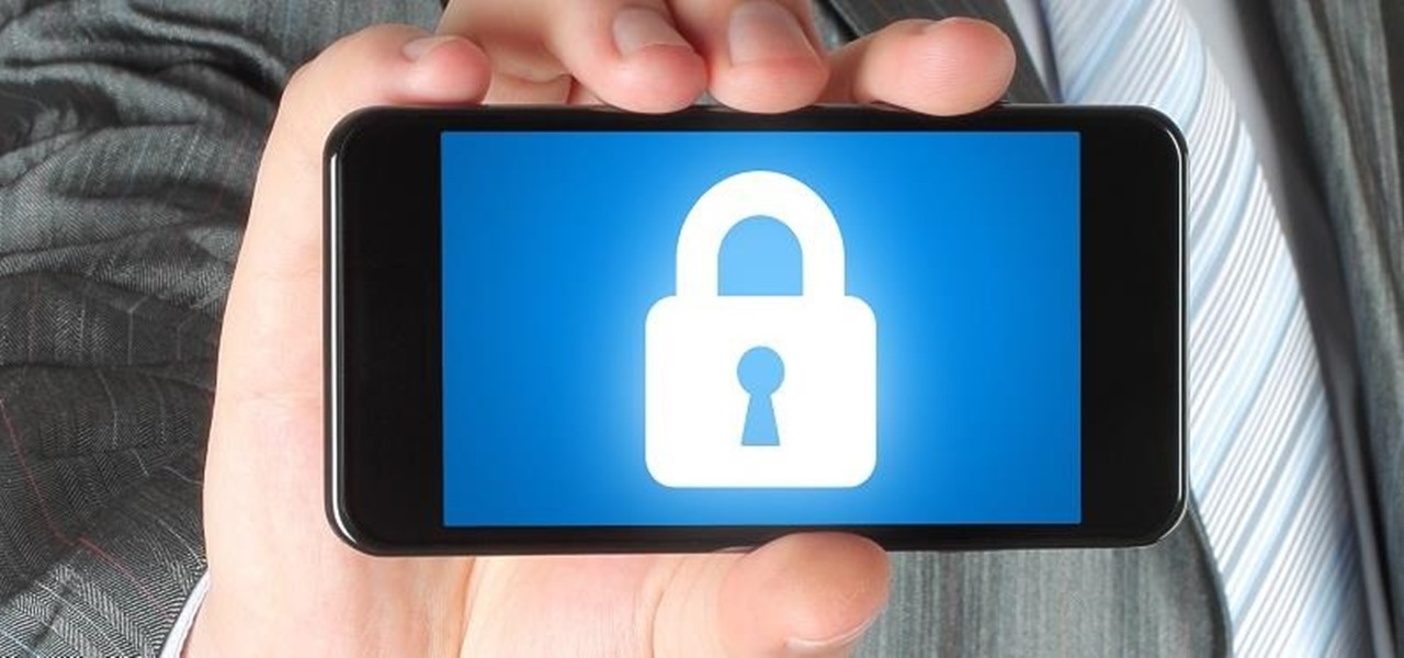 Make Secure Phone Calls Without Using Your Cellular Network for Enhanced Encryption