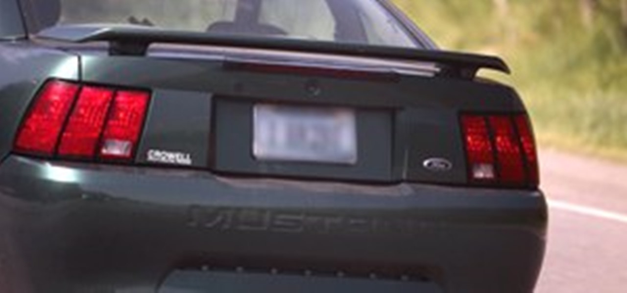 Infrared LEDs Protect Your License Plate Number from ... - 1280 x 600 jpeg 71kB