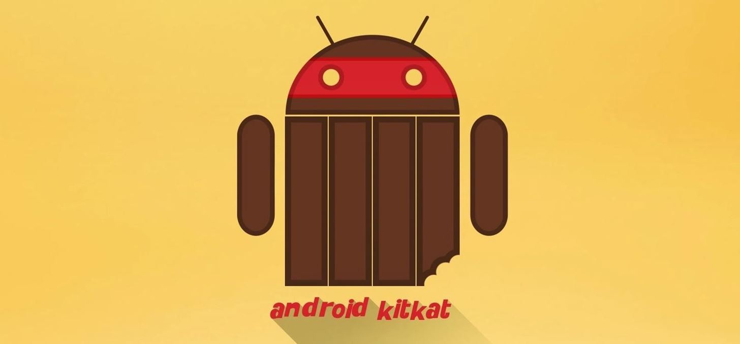 Samsung Galaxy S3 Getting Android 4.4 KitKat on Sprint Right Now