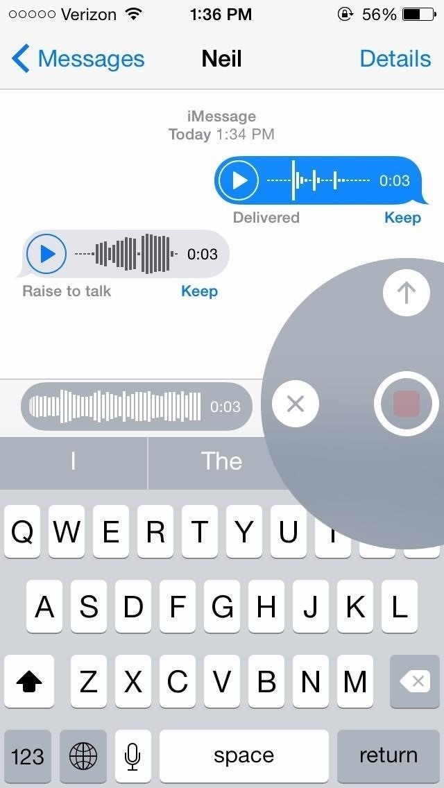 The Coolest 33 Features in iOS 8 You Didn't Know About