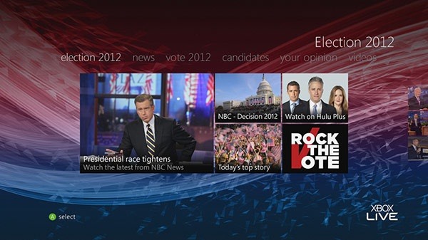 How to Watch Replays of the 2012 Presidential Debates Online