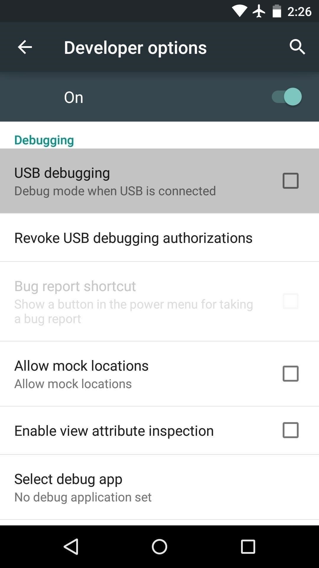 How to Fully Control Your Android Device from Any Computer