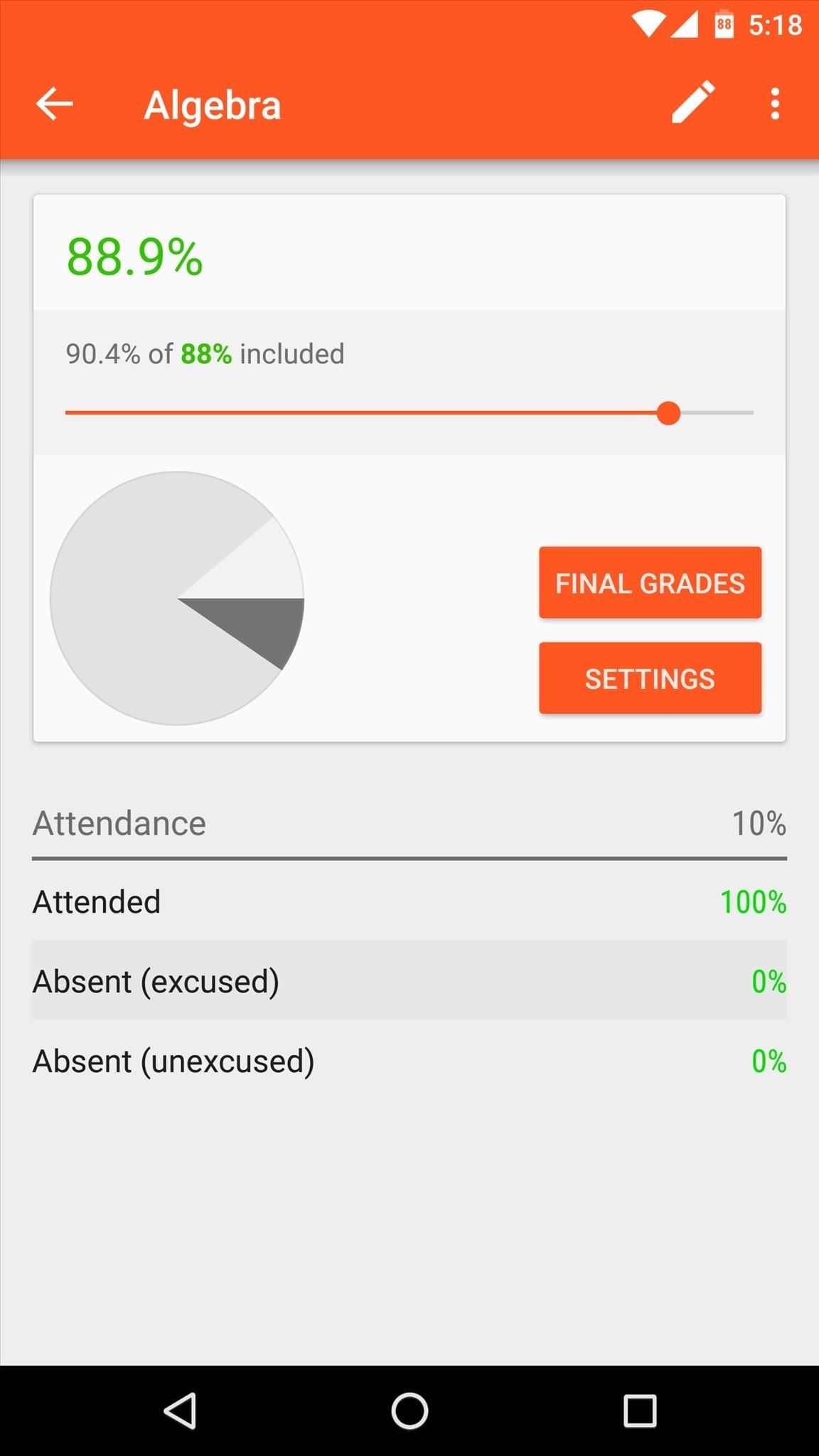 11 Android Apps You Should Be Using for Better Grades in School