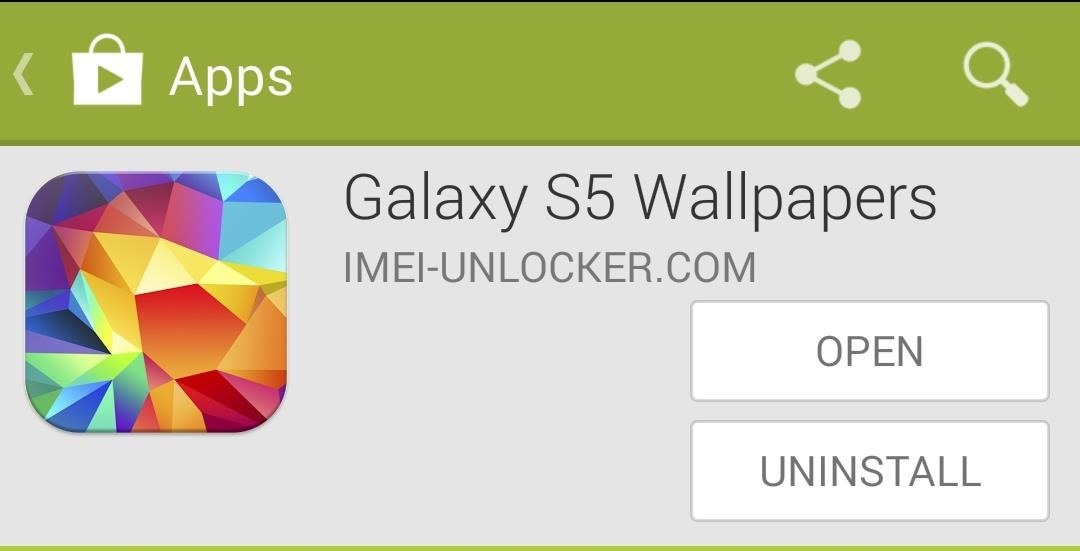 How to Turn Your Samsung Galaxy Note 3 into a Galaxy S5