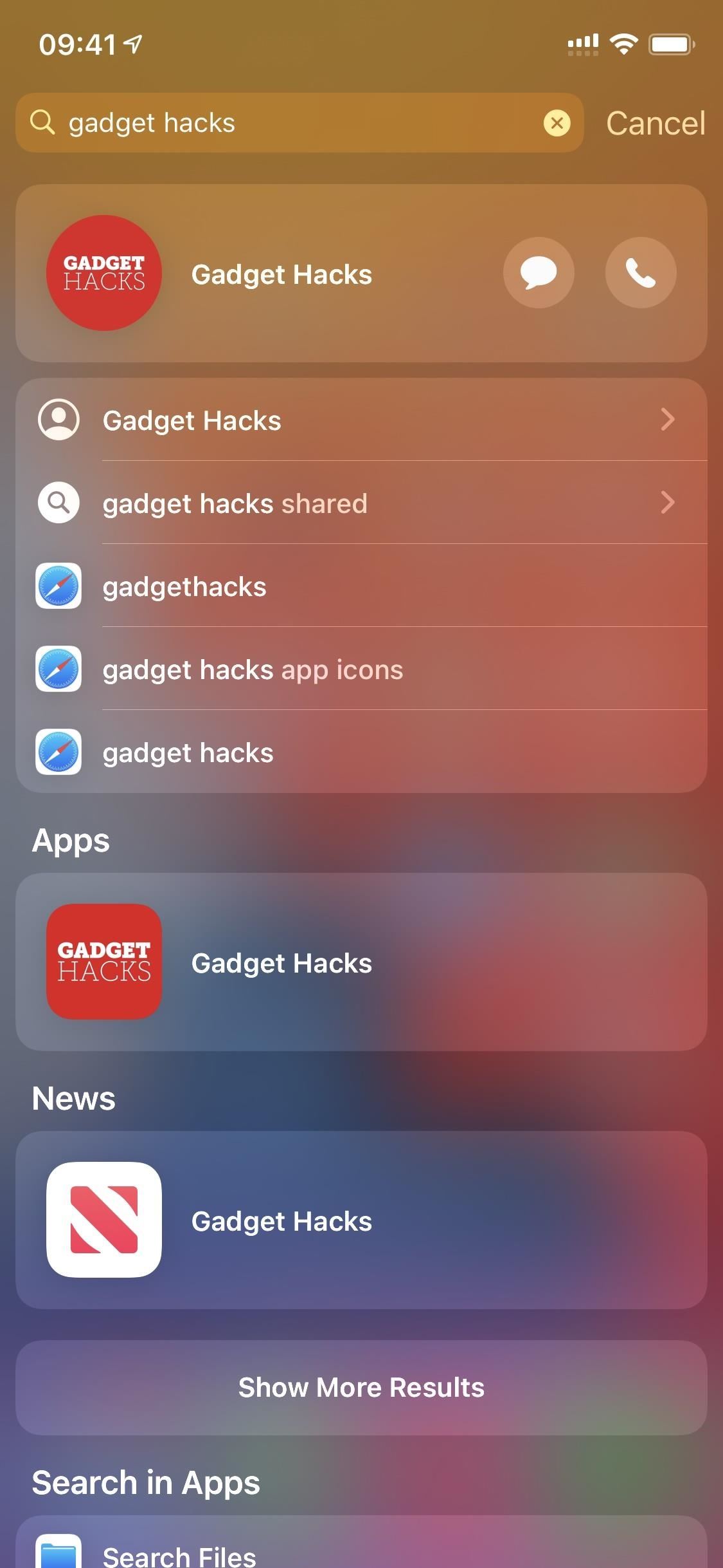 Useful Gadgets For Home - 200+ New iOS 14 Features for iPhone — The Best, Hidden & Most Powerful New Changes