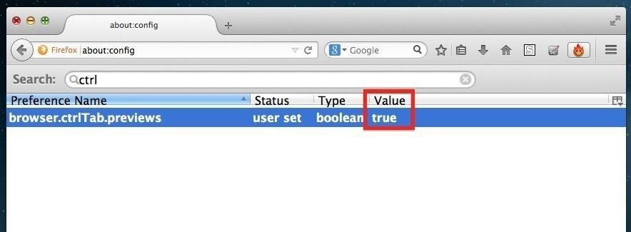 How to Enable Tab Webpage Previews in Every Web Browser