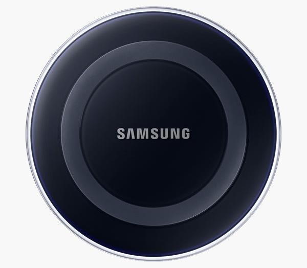 Deal Alert: Get a Free Wireless Charger from Samsung