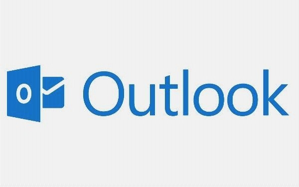 How to Add and Use Outlook.com E-Mail Aliases