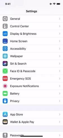 How to Make iOS 14 Show Newly Downloaded Apps on Your Home Screen Like It Did Before