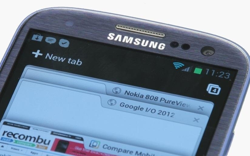 How to Fix the Wi-Fi Roaming Bug on Your Samsung Galaxy S3