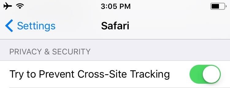 The 10 Best New Safari Features in iOS 11 for iPhone