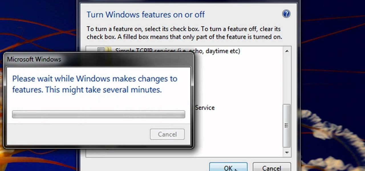 Disable Dep Windows Vista 32