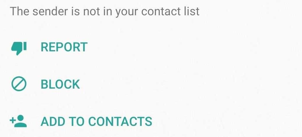 10 Things You Should Do to Improve Your Privacy on WhatsApp