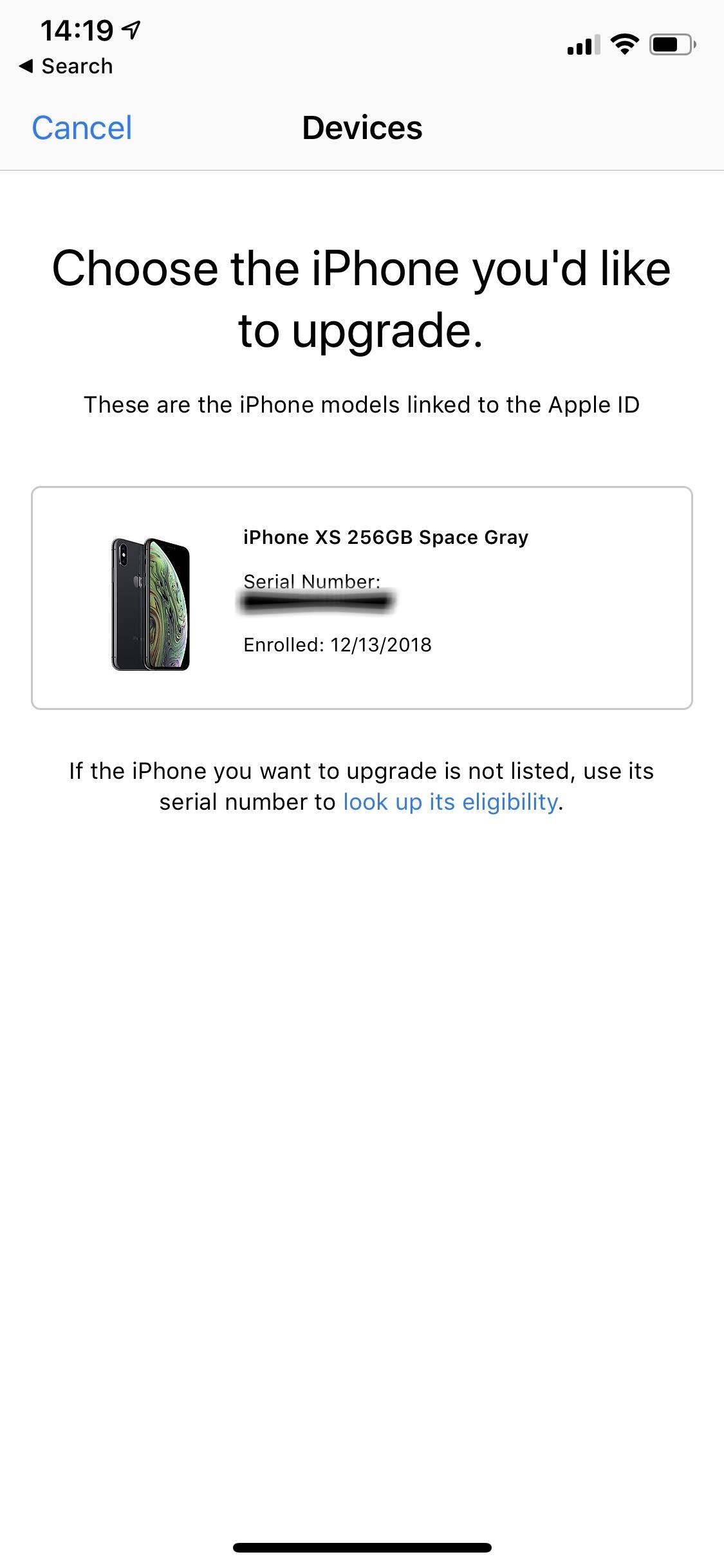 Tips for Preordering an iPhone 11, 11 Pro, or 11 Pro Max Before the Shipping Dates Get Pushed Back