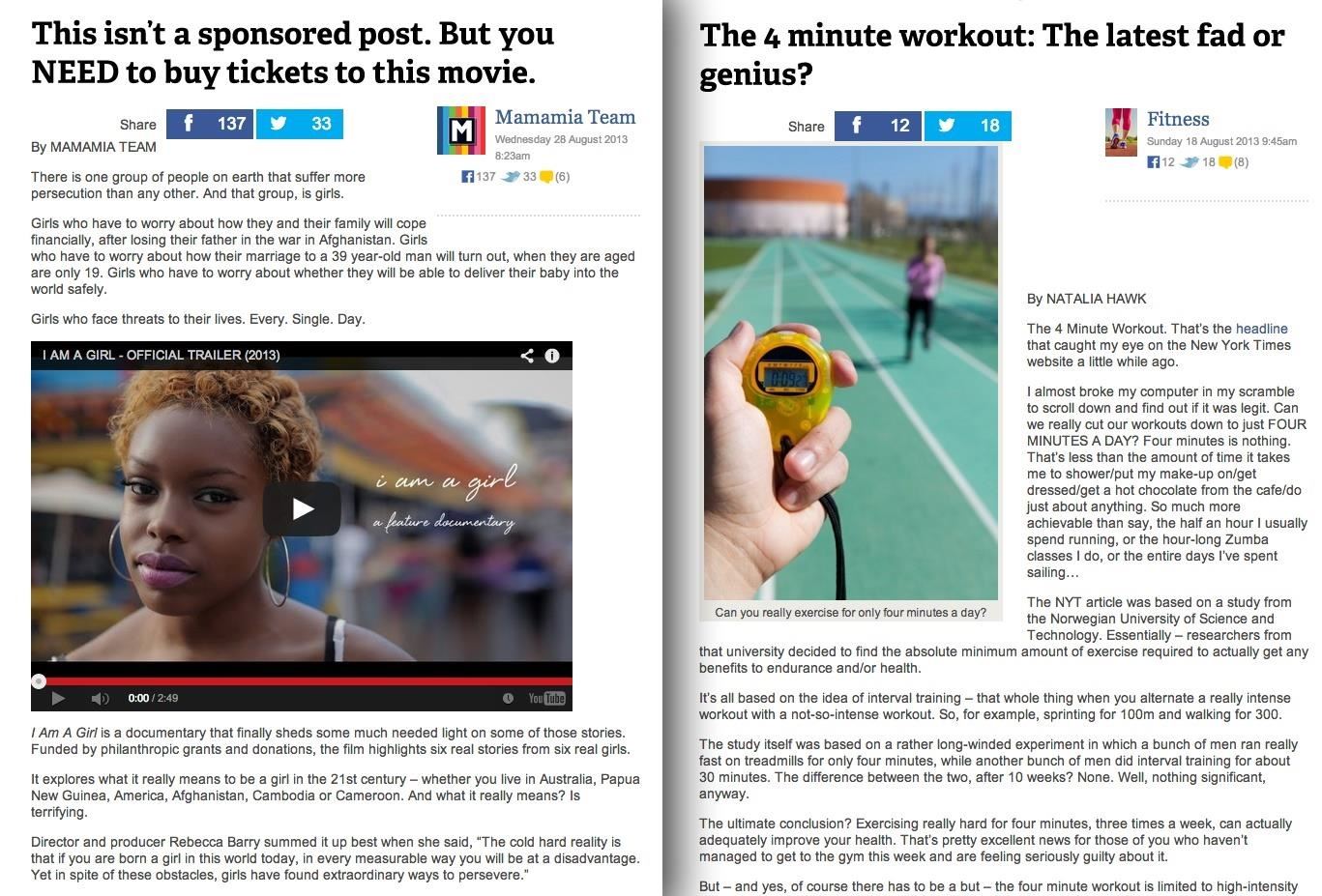 How to Stop Being Duped by BuzzFeed, Upworthy, & Other Headline Clickbaiters